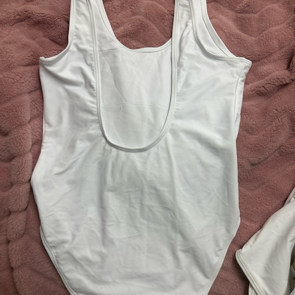 BRIDE bathing suit - Picture 4 of 4